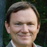 Bryan Cloyd