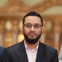 Shakeel Khawaja