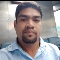 Tulasidasnaik Naik