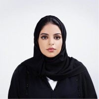 Zainab Almansoori