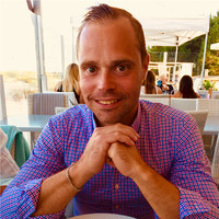 Josef Ideskog
