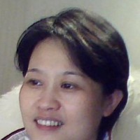 Zhu Jun Xie