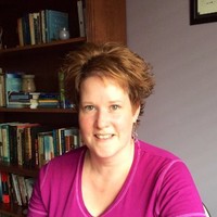 Patricia Packard, Msw, Lcsw