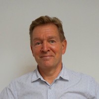 Paul Visser
