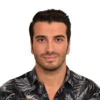 Sinan Yılmaz