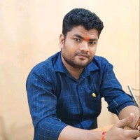 M.P Mishra Mishra