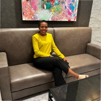 Hlobsile Mnisi