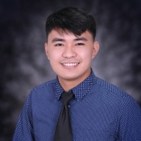 Ivan Jake Rosa