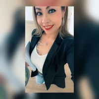 Karina Hernandez