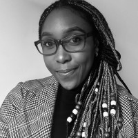 Ding'ile .B. Simwanza