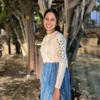 Prasanthi Damarla