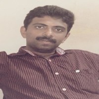 Jaison Joseph