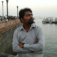 Kanhaiya Narkhede