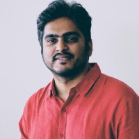 Harsha Vardhan