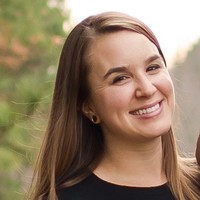 Emily Roy