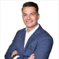 Daan Gebert