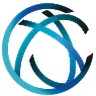 Mark Prieditis