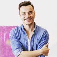 Paul-Alexandru Nedelcu