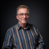 Pascal Dicquemare