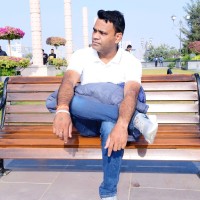 Anand Singh