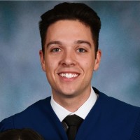Matthew Sutton