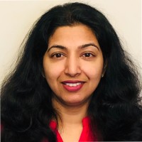 Ambika Puthan Variyam, Ctfl