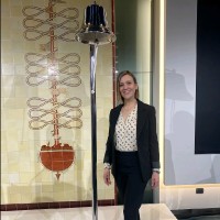 Serena Bevilacqua