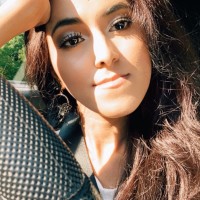 Bibi Begum