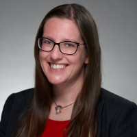 Jennie Mcadams