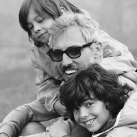 Massimo Bruno Ferrari