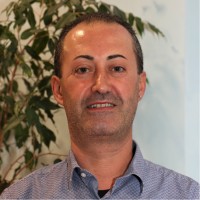 Andrea Galuppo