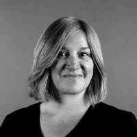 Martina Thelen