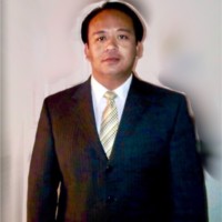 Seng V.