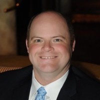 Darren Clark