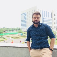 Manav Dhingra