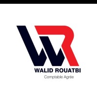 Walid Rouatbi