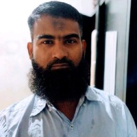 Rasheed Siddique