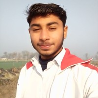 Abdullah Khan