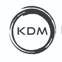KDM HR LEGAL CONSULTING