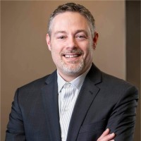 Darrin Schulz