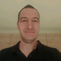 Laurent GALINIER