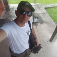 paulo marcos