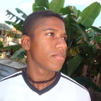 junior adalberto