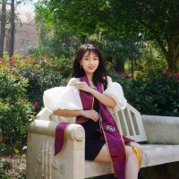 Bingyu Su