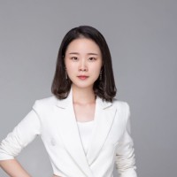 Miya Peng