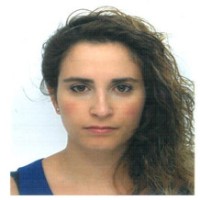 Nawal El Hadri