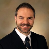 Patrick Rogalski