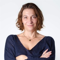 Silvia Puddu