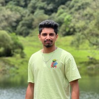 Dilan Devaiah