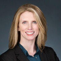 Karen Lindsey
